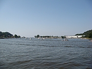 Western Michigan [2009] 004